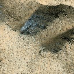 Satellite imagery of Kōh-e Dēwālak, AF