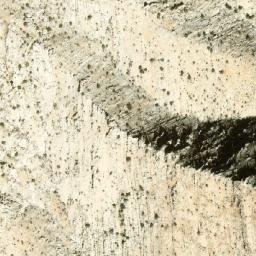 Satellite imagery of Band-e Chashmak, AF