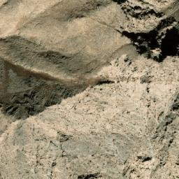 Satellite imagery of Kōh-e Charāgāh, AF