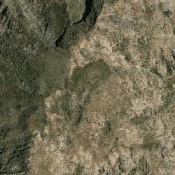 Satellite imagery of Kalān Kōh-e Maylōr, AF