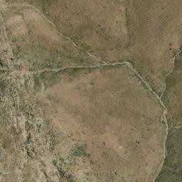 Satellite imagery of Kalān Kōh-e Maylōr, AF