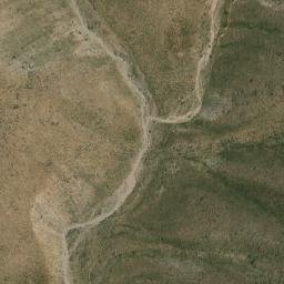 Satellite imagery of Kōh-e Siwāk, AF