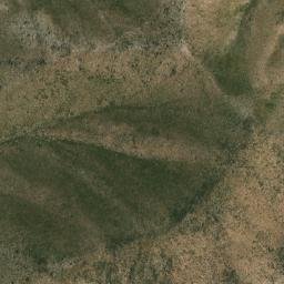 Satellite imagery of Kōh-e Siwāk, AF