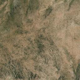 Satellite imagery of Kōh-e Siwāk, AF