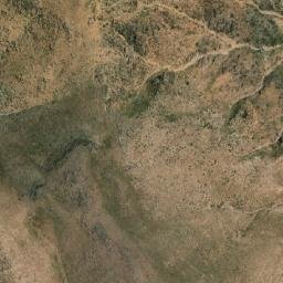 Satellite imagery of Kōh-e Tarāgh Rāfay, AF