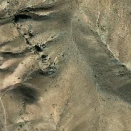 Satellite imagery of Kōrmurdah, AF