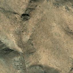 Satellite imagery of Kōrmurdah, AF