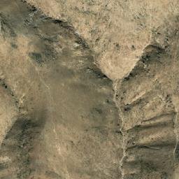 Satellite imagery of Kōrmurdah, AF