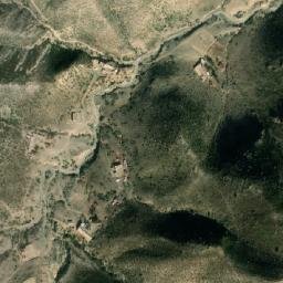 Satellite imagery of Zērakay Narakay, AF