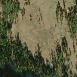 Satellite imagery of Hai Dhār, IN