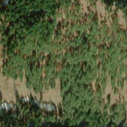 Satellite imagery of Hai Dhār, IN