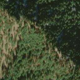 Satellite imagery of Hai Dhār, IN