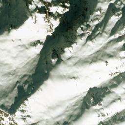 Satellite imagery of Harund, IN