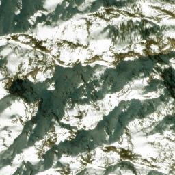 Satellite imagery of Harund, IN