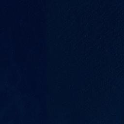 Satellite imagery of Kurano Hana, JP