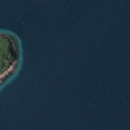 Satellite imagery of Hadaka Se, JP