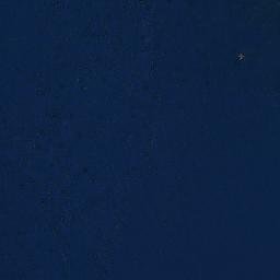 Satellite imagery of Gyodo Zaki, JP