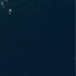 Satellite imagery of Gyodo Zaki, JP
