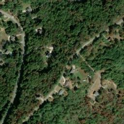 Satellite imagery of Bee Ridge, US