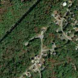 Satellite imagery of Bee Ridge, US