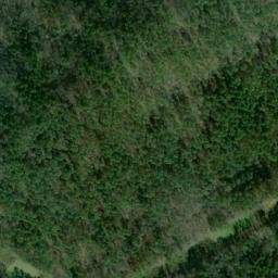 Satellite imagery of Chestnut Ridge, US