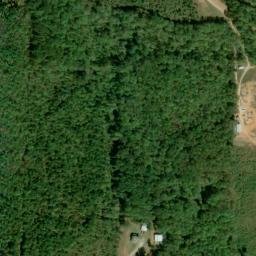 Satellite imagery of Southern Mine, US