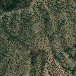 Satellite imagery of Tinnourt, MA