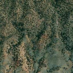 Satellite imagery of Tinnourt, MA