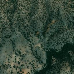 Satellite imagery of Tinnourt, MA