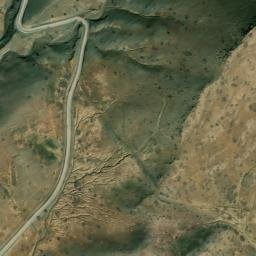 Satellite imagery of Tawoudji, MA