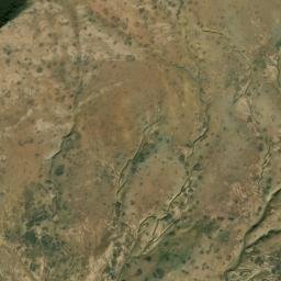 Satellite imagery of Tawoudji, MA