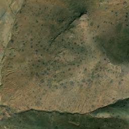 Satellite imagery of Tawoudji, MA