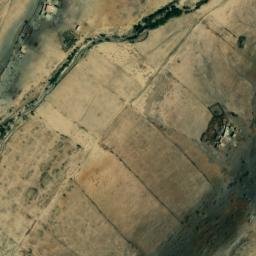 Satellite imagery of Amalou Oujdid, MA