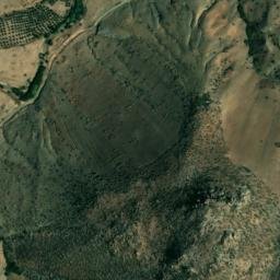 Satellite imagery of Aqachmirt n-Farrane, MA