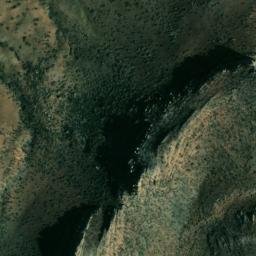Satellite imagery of Aqachmirt n-Farrane, MA