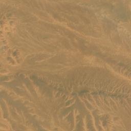 Satellite imagery of El Agra, DZ