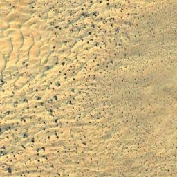Satellite imagery of Mokta el Morharbi, TN