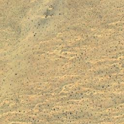 Satellite imagery of Mokta el Morharbi, TN