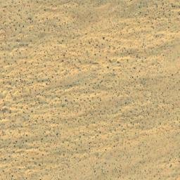 Satellite imagery of Mokta el Morharbi, TN