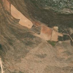 Satellite imagery of El Aariâne, LB