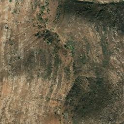 Satellite imagery of El Faqaani, LB