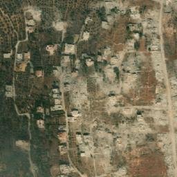 Satellite imagery of הגדר הטובה, IL