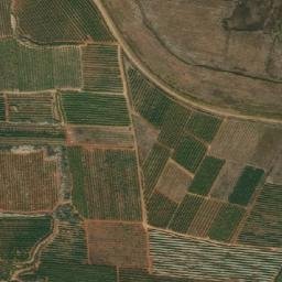 Satellite imagery of הגדר הטובה, IL