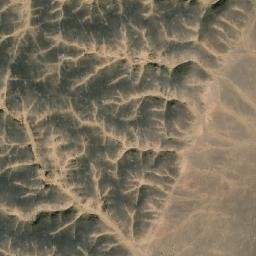 Satellite imagery of Tapah-ye Ākhūnd Kushtah, AF