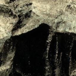 Satellite imagery of Naşir Gird Kholah, AF