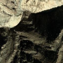 Satellite imagery of Naşir Gird Kholah, AF