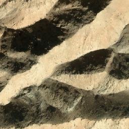 Satellite imagery of Siyāh Kōhī, AF