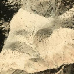 Satellite imagery of Kōh-e Tākak, AF