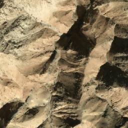 Satellite imagery of Kōh-e Tākak, AF