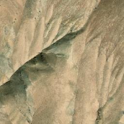 Satellite imagery of Seh Khūlah, AF